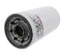 Heavy Duty Oil Filters for Trucks & Equipment | Maximize Eng