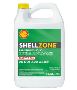 Antifreeze Coolant for Engines | Protect Against Overheating