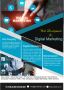 Digital Marketing Services In Delhi by Bsoft India