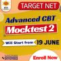 Net Coaching