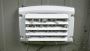 Best Local Dryer Vent Cleaning Services in Philadelphia 