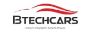 Buy & Sell Cars Online with Car Services Available in India 