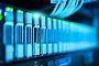 Is Your GPU Server Slowing You Down or Just Faking It? Is Your GPU Server Slowing You Down or Just Faking It?