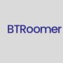 Coliving in Gurugram: Get A Perfect One with BT Roomer