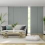 Blinds Perth |  BTS Blinds