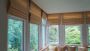 Roman Blinds Perth | BTS Blinds