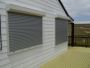 Why Choose Us For Your Outdoor Blinds?