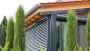 Outdoor Blinds Perth | BTS Blinds