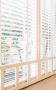 Outdoor Roller Shutters Perth | BTS Blinds