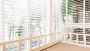 Curtains and Blinds Perth 