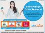 Uplift your banking revenues & product usage using moLotus