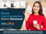 Revolutionize ecommerce growth with moLotus mobile ads