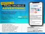 Stop Missing Mobile Ad Revenue by Embracing moLotus!