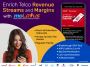 Grab the fastest-growing revenue opportunities with moLotus 