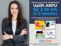 moLotus brings an unmatched opportunity to uplift ARPU