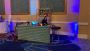 Rent a Bar for Your Party – Stylish Bar Rentals from Bubble 