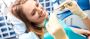 Mobile Optician Lancaster: Bringing Eye Care to Your Doorste