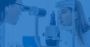 Home Optician Preston: Quality Eye Care from the Comfort of 