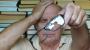 Home Eye Test Blackpool Accessible and Professional Testing