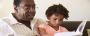  Blackburn's Best Free Eye Test Services - Contact Us