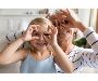 Top-Rated Eye Test in Preston: Expert Eye Care Services Near