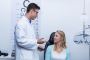   Discover Convenient Eye Test Options in Lancaster – Book N