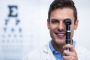Eye Test at Home: Convenient Solutions for Your Vision Need