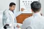 Optician Blackburn: Advanced Eye Tests and Stylish Eyewear