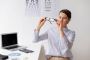 Free Eye Test Blackburn: Quality Vision Care at No Cost