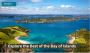 Explore the Best of the Bay of Islands