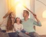 Are You Looking for Affordable Life Insurance You Can Trust?