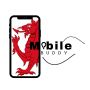 This is a one stop shop for all your mobile needs.