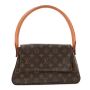 Replica Lv Bag Online | Buddyreps