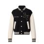 Elevate Your Style with Clothes Reps!