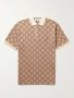 Why Rep Clothing is the Smart Choice for Style