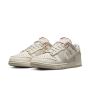 Reps Sneakers: Style Without the Splurge!