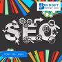 Local Seo Services in Naples FL