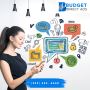 Social Media Management Packages - Budget Direct Ads