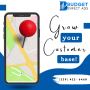 Local Seo Company - Local Seo Service - Budget Diret Ads
