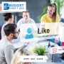 Social Media Marketing Agencies Can Help Florida Businesses