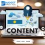 Your Trusted Best Content Marketing Agency in Florida