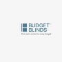 Smart Home Shades Stamford Smart Home Shades Stamford
