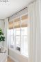WINDOW TREATMENTS IN FORT MONMOUTH