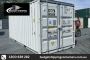 Reliable Shipping Container Hire in Brisbane Reliable Shipping Container Hire in Brisbane