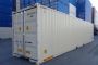 Buy Shipping Containers in Sunshine Coast 