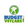 BLACK FRIDAY SALE In July at BudgetVetCare | Enjoy 20% OFF