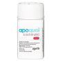Buy Apoquel For Dogs (16 mg) online for Best Price