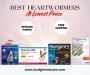 Budgetvetcare Has The Best Heartwormers for Dogs Lowest Rate
