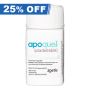 Budgetvetcare Offers Apoquel For Dogs at Lowest Price!