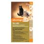 Budgetvetcare Offer Advocate Kittens & Small Cat Low Price
